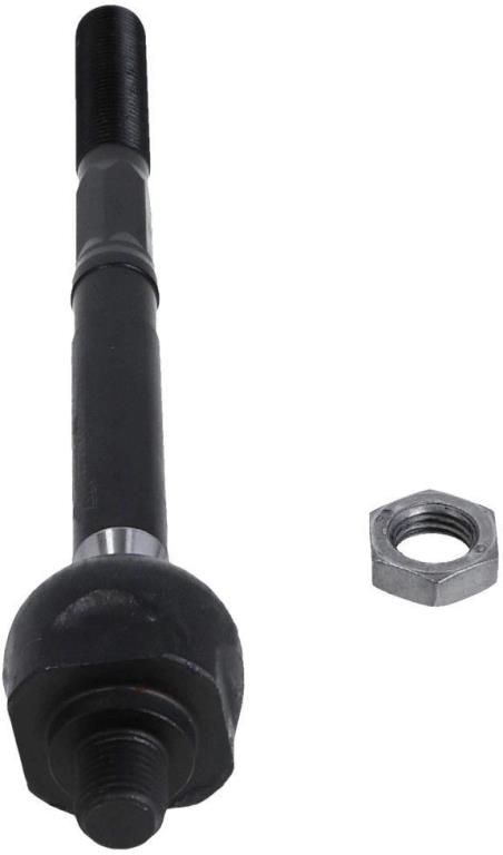Rotule de direction intérieure LEMFÖRDER ref. 30670 02