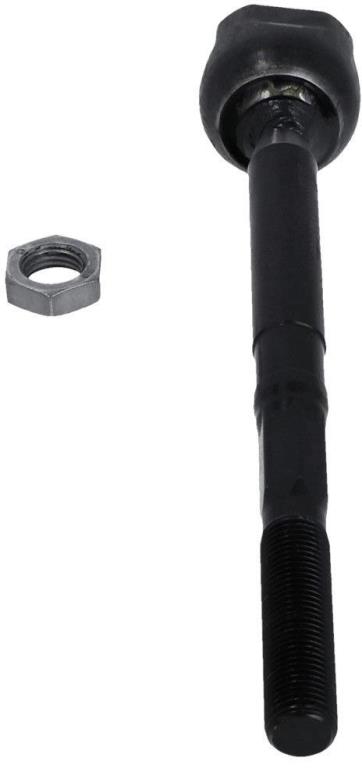 Rotule de direction intérieure LEMFÖRDER ref. 30670 02