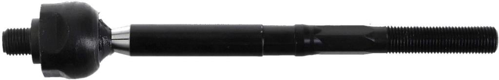 Rotule de direction intérieure LEMFÖRDER ref. 30670 02