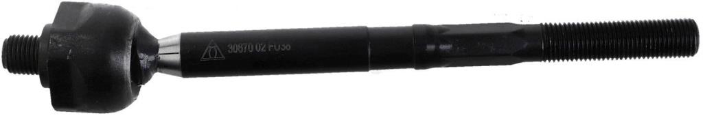 Rotule de direction intérieure LEMFÖRDER ref. 30670 02