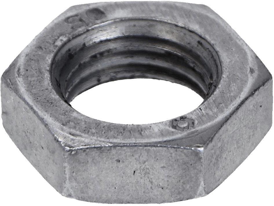Rotule de direction intérieure LEMFÖRDER ref. 30670 02