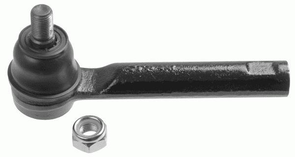 Rotule de direction LEMFÖRDER ref. 30690 01