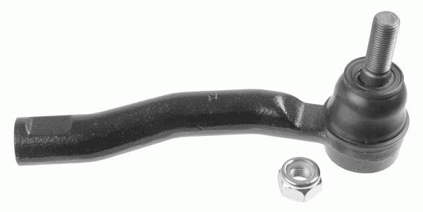 Rotule de direction LEMFÖRDER ref. 30692 01
