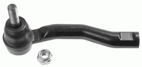 Rotule de direction LEMFÖRDER ref. 30695 01