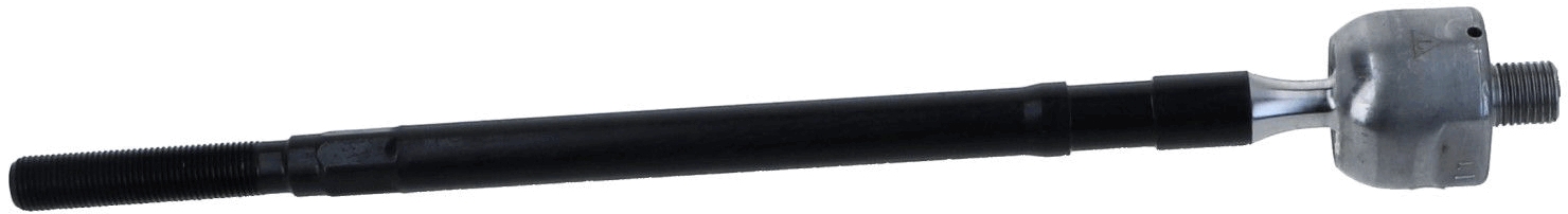 Rotule de direction intérieure LEMFÖRDER ref. 30698 01