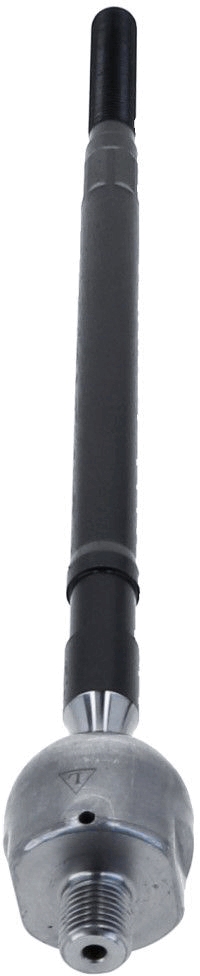 Rotule de direction intérieure LEMFÖRDER ref. 30698 01