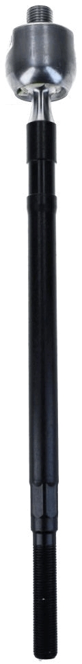 Rotule de direction intérieure LEMFÖRDER ref. 30698 01