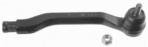 Rotule de direction LEMFÖRDER ref. 30699 01