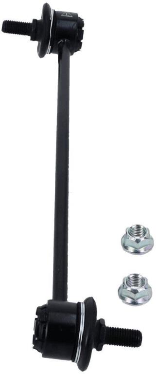 Bieleta de suspensión LEMFÖRDER ref. 30700 01