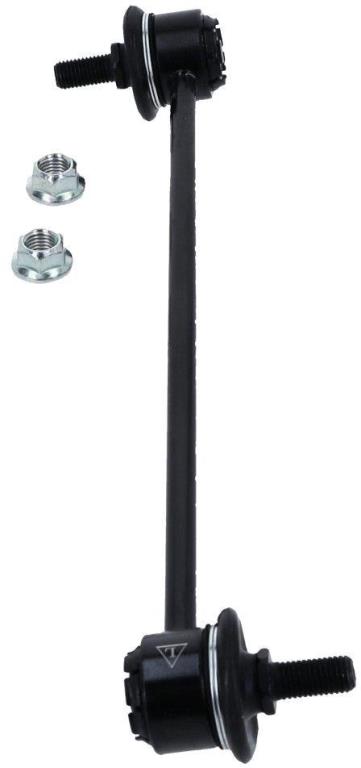 Bieleta de suspensión LEMFÖRDER ref. 30700 01