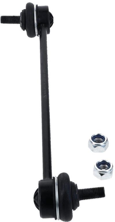 Biellette de barre stabilisatrice (Biellette antiroulis) LEMFÖRDER ref. 30701 02