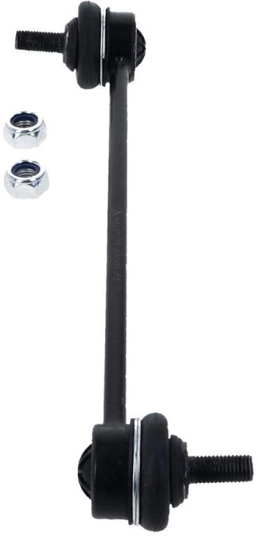 Biellette de barre stabilisatrice (Biellette antiroulis) LEMFÖRDER ref. 30701 02