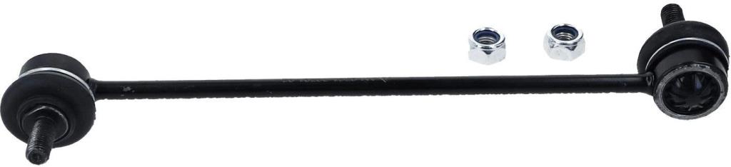 Biellette de barre stabilisatrice (Biellette antiroulis) LEMFÖRDER ref. 30701 02