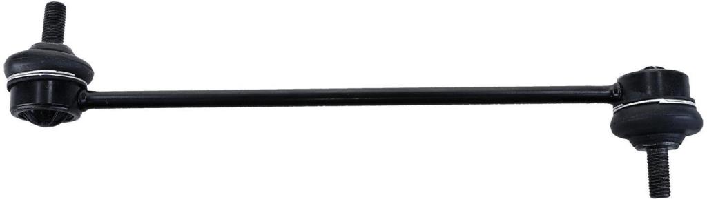 Biellette de barre stabilisatrice (Biellette antiroulis) LEMFÖRDER ref. 30701 02