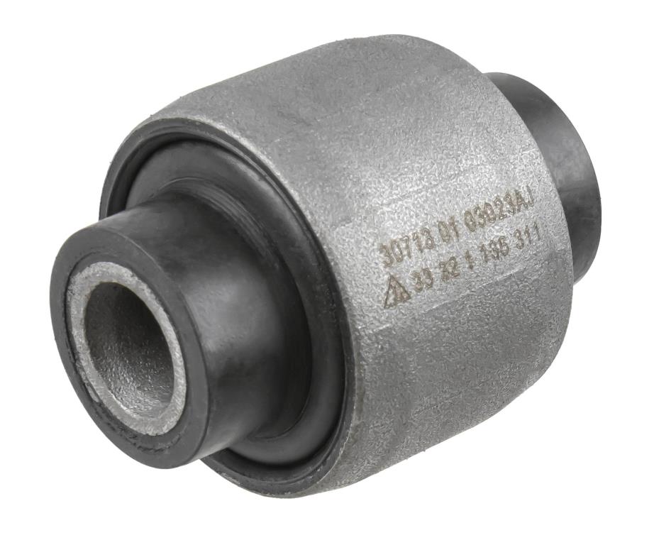 Silent bloc de suspension LEMFÖRDER ref. 30713 01