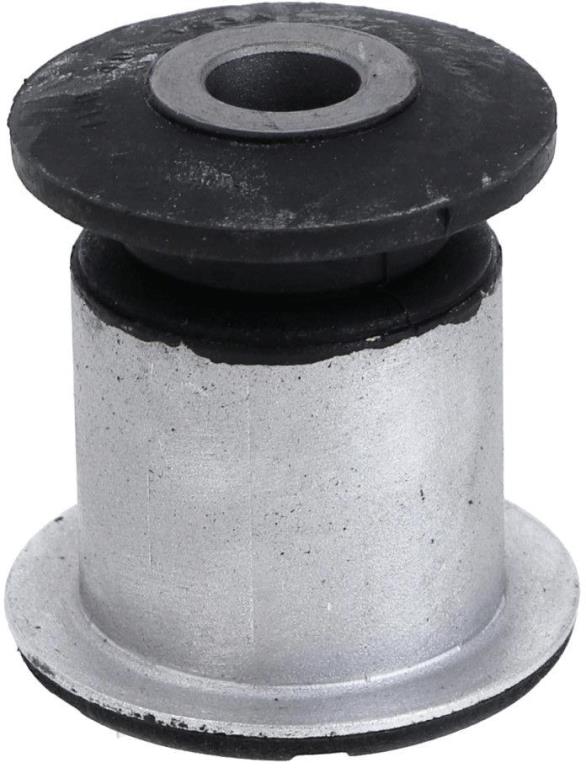 Silent bloc de suspension LEMFÖRDER ref. 30724 01