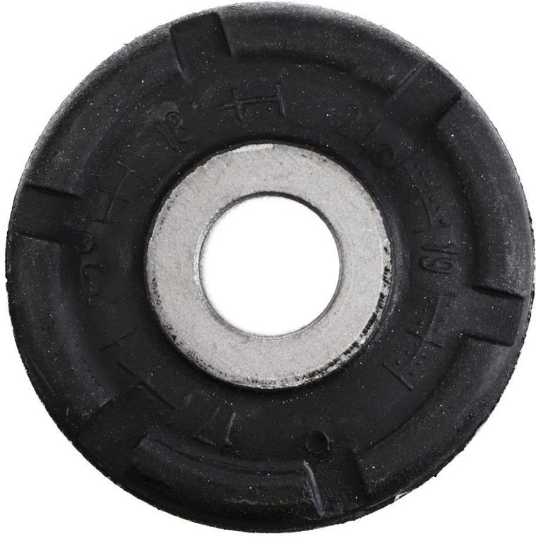 Silent bloc de suspension LEMFÖRDER ref. 30724 01