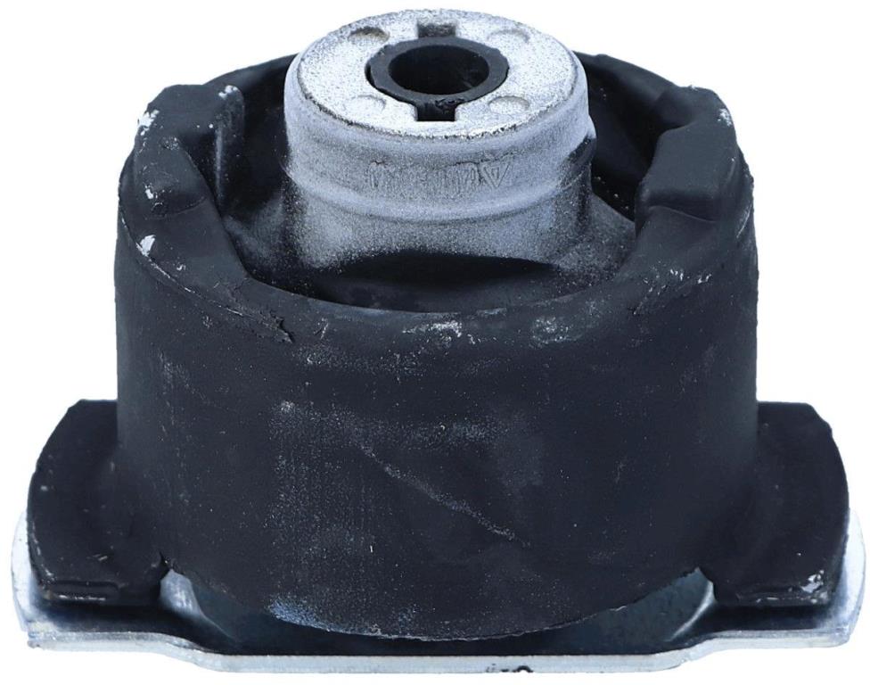 Silentblock del puente trasero LEMFÖRDER ref. 30726 01