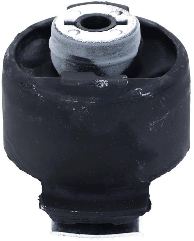 Silentblock del puente trasero LEMFÖRDER ref. 30726 01
