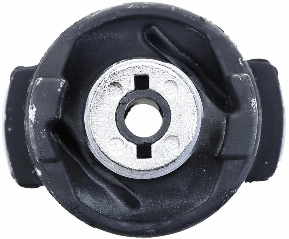 Silentblock del puente trasero LEMFÖRDER ref. 30726 01