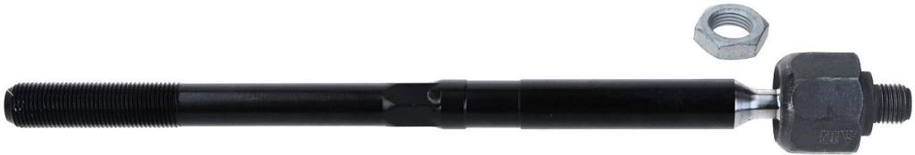 Rotule de direction intérieure LEMFÖRDER ref. 30750 01