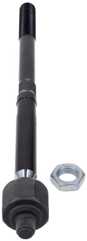Rotule de direction intérieure LEMFÖRDER ref. 30750 01