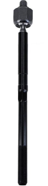 Rotule de direction intérieure LEMFÖRDER ref. 30750 01