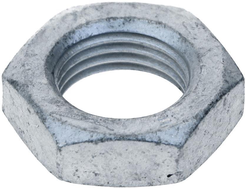 Rotule de direction intérieure LEMFÖRDER ref. 30750 01