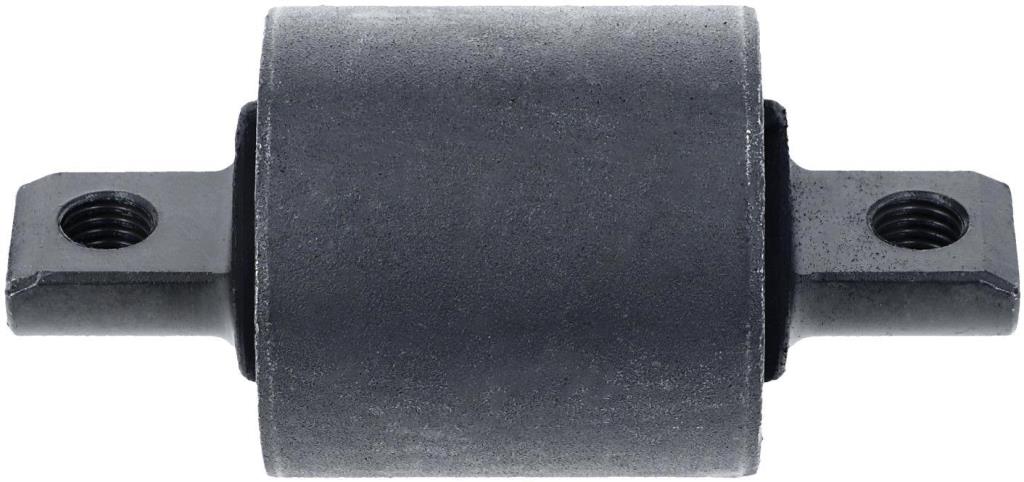 Silentblock de Suspensión LEMFÖRDER ref. 30758 01