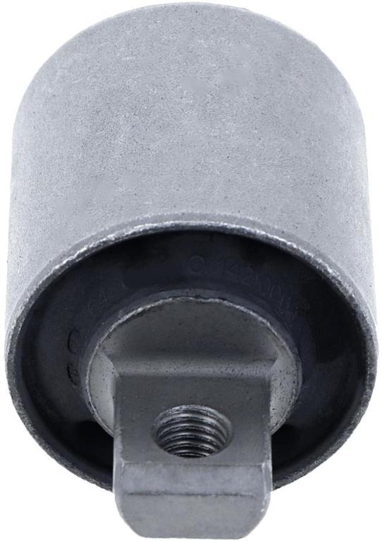 Silentblock de Suspensión LEMFÖRDER ref. 30758 01