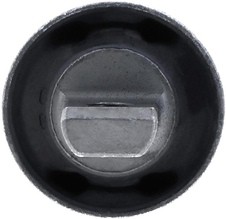 Silentblock de Suspensión LEMFÖRDER ref. 30758 01