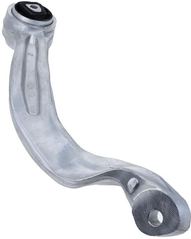 Bieleta de suspensión LEMFÖRDER ref. 30761 01