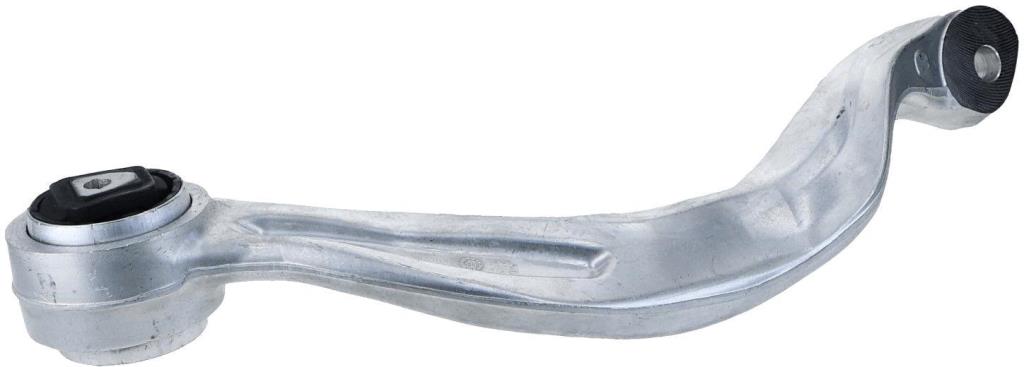 Bieleta de suspensión LEMFÖRDER ref. 30761 01