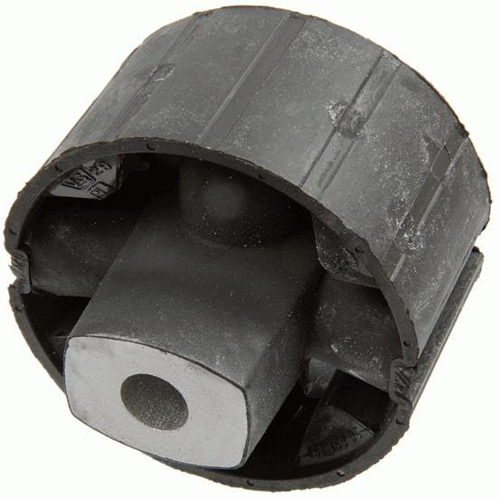 Silent bloc de suspension LEMFÖRDER ref. 30771 01