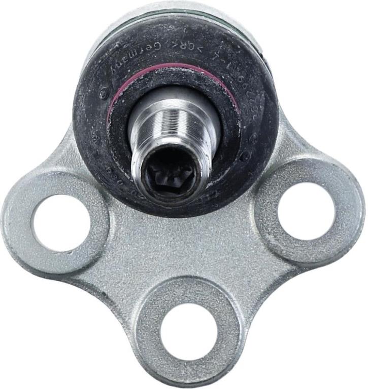 Rotule de suspension (Rotule de pivot) LEMFÖRDER ref. 30773 01