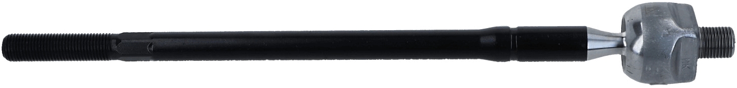 Rotule de direction intérieure LEMFÖRDER ref. 30775 01