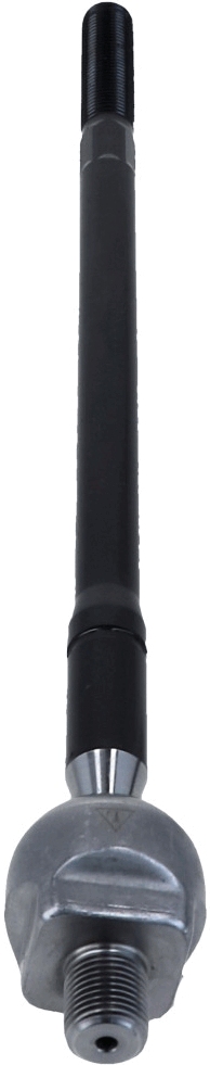Rotule de direction intérieure LEMFÖRDER ref. 30775 01