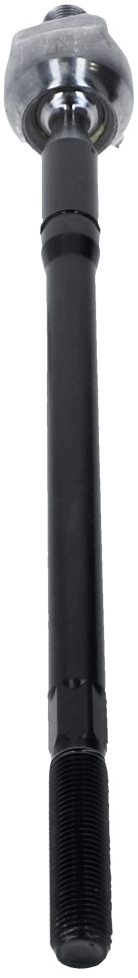 Rotule de direction intérieure LEMFÖRDER ref. 30775 01