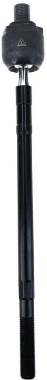 Rotule de direction intérieure LEMFÖRDER ref. 30776 01