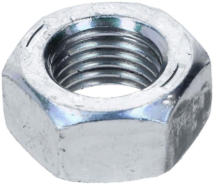 Rotule de direction intérieure LEMFÖRDER ref. 30776 01