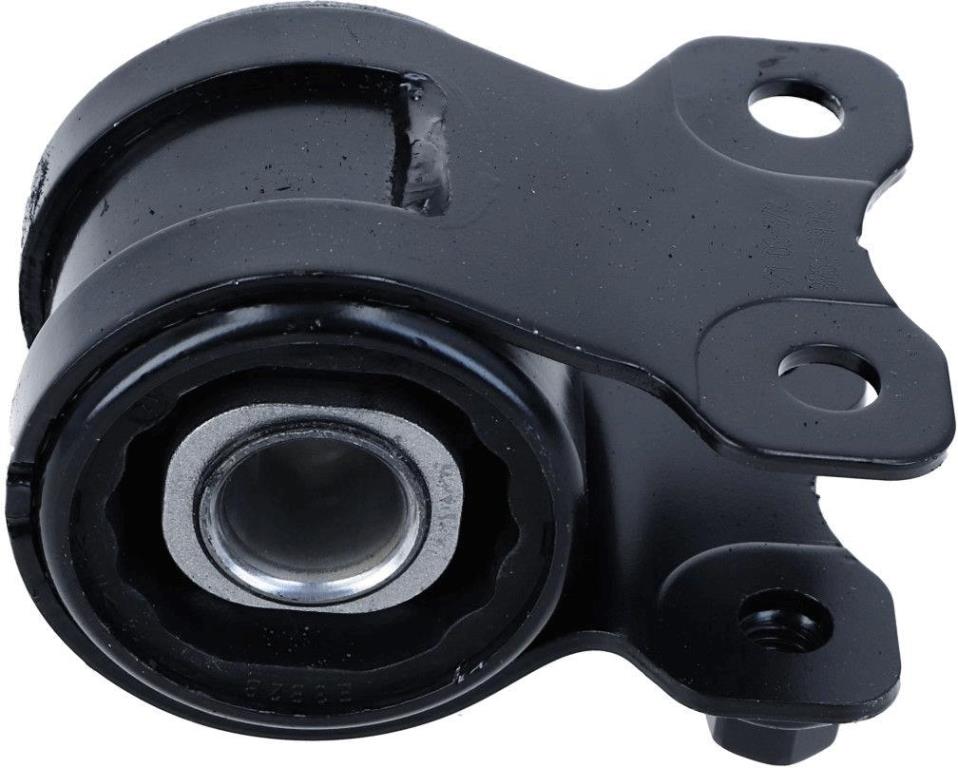 Silent bloc de suspension LEMFÖRDER ref. 30801 01