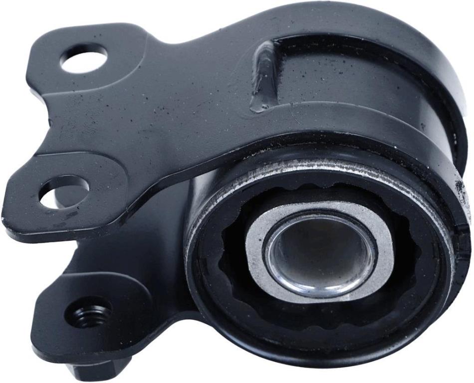 Silent bloc de suspension LEMFÖRDER ref. 30801 01