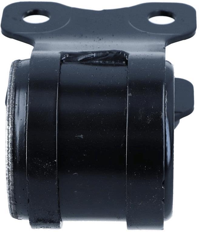 Silent bloc de suspension LEMFÖRDER ref. 30801 01