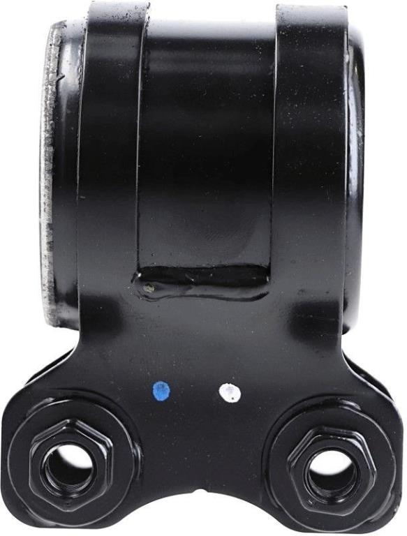 Silent bloc de suspension LEMFÖRDER ref. 30801 01