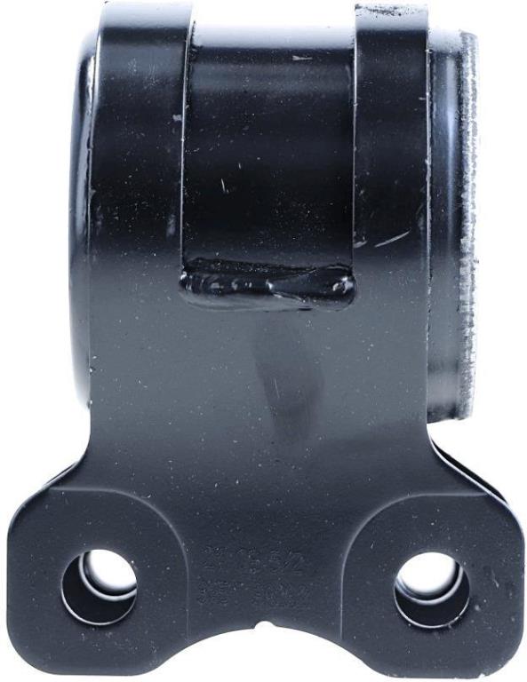 Silent bloc de suspension LEMFÖRDER ref. 30801 01