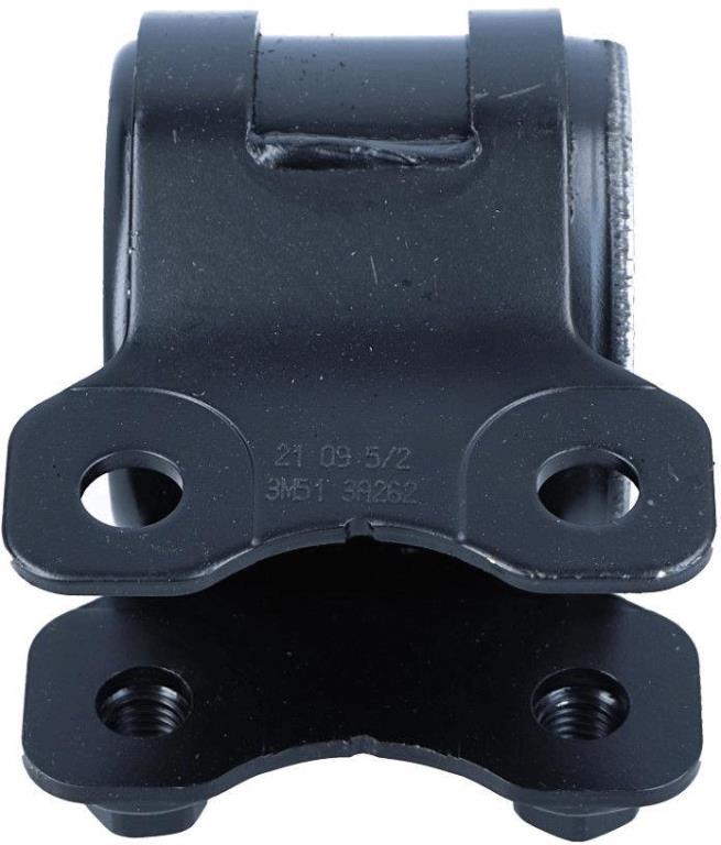 Silent bloc de suspension LEMFÖRDER ref. 30801 01