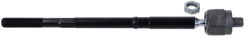 Rotule de direction intérieure LEMFÖRDER ref. 30833 01