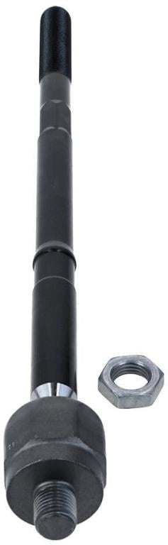 Rotule de direction intérieure LEMFÖRDER ref. 30833 01