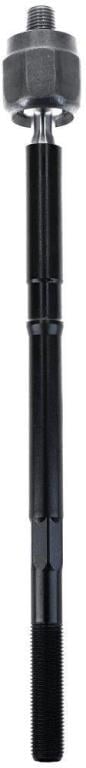 Rotule de direction intérieure LEMFÖRDER ref. 30833 01