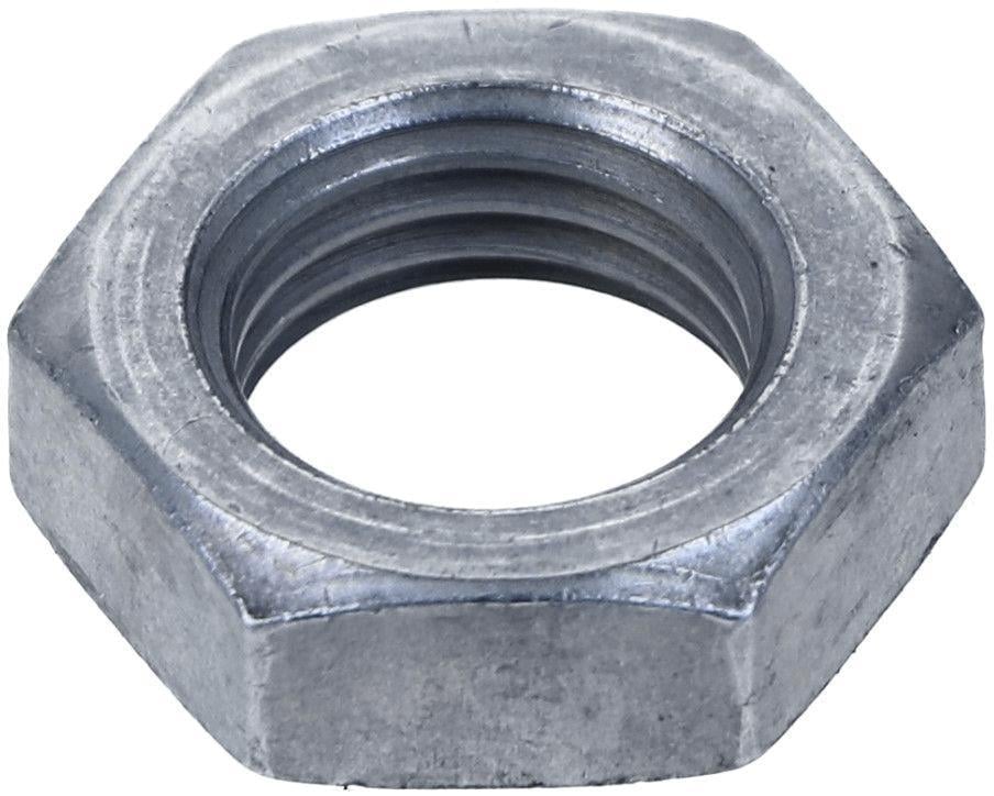 Rotule de direction intérieure LEMFÖRDER ref. 30833 01